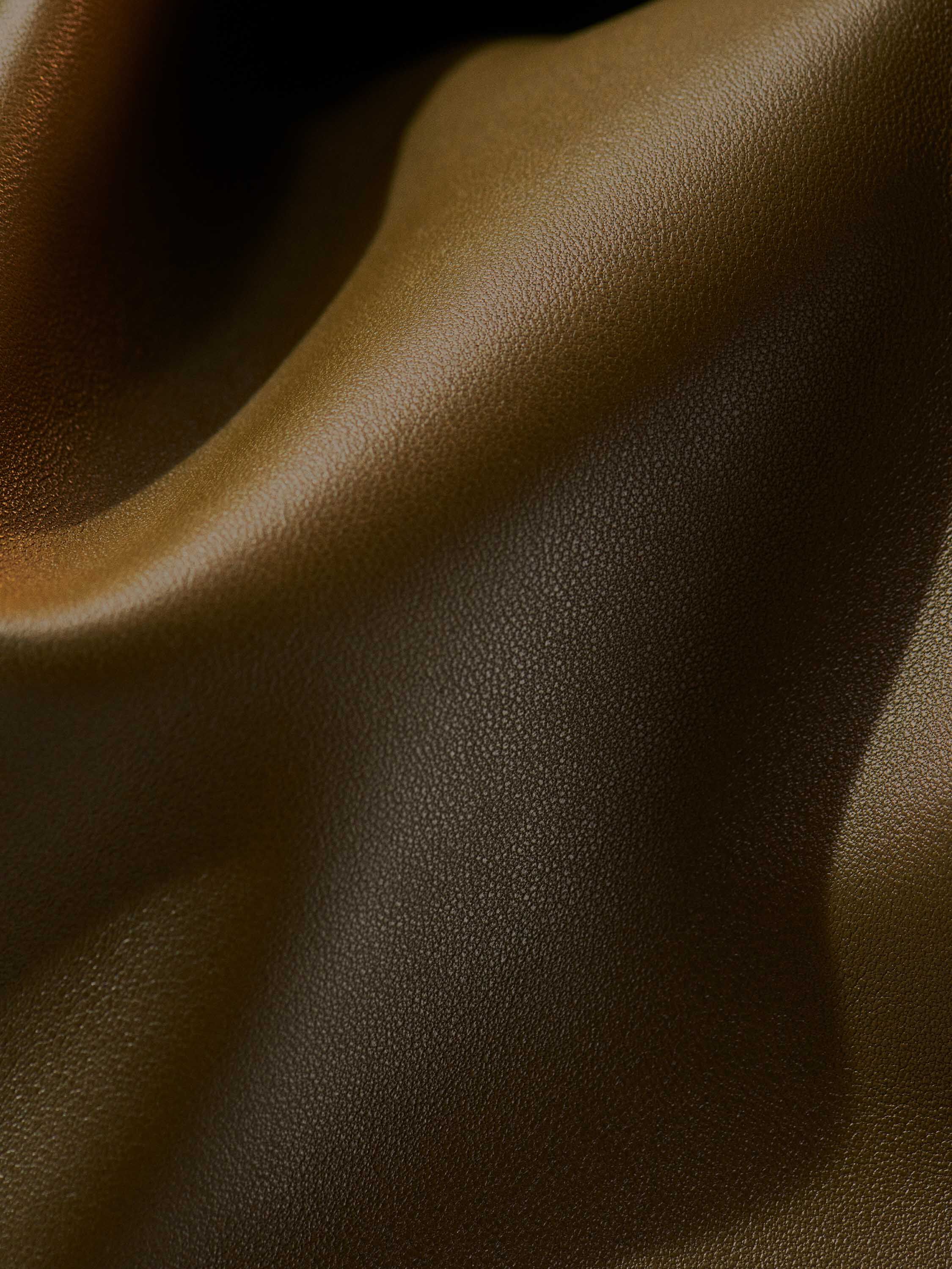 Runway · Fall-Winter 2023 women's collection · Loewe Runway · Fall-Winter 2023 women's collection · Loewe